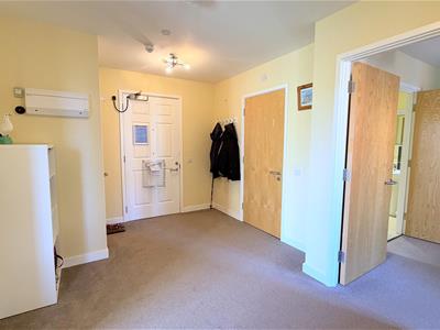 Picture 3